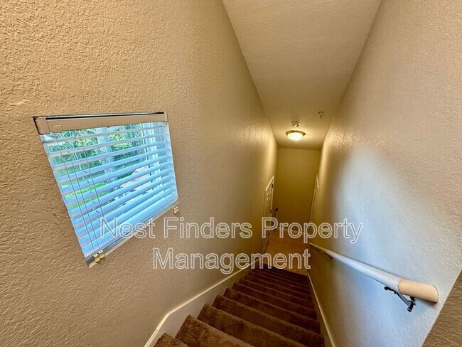 Building Photo - 8539 Gate Pkwy