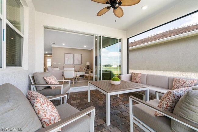 Building Photo - 16765 Siesta Drum Wy