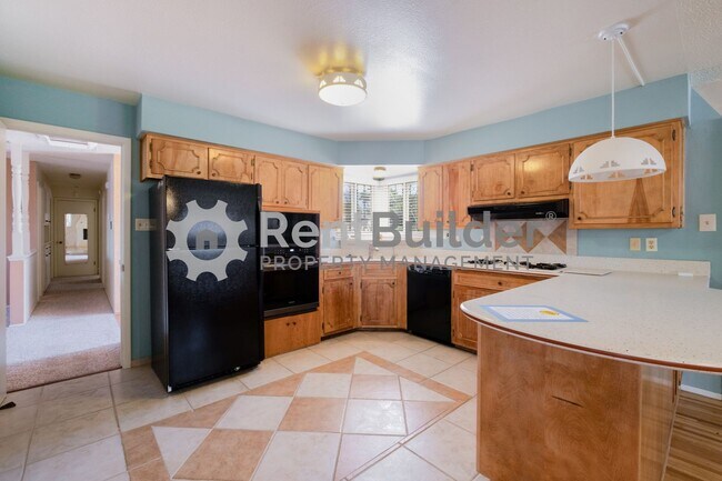 Building Photo - CALL US TODAY AT (505) 808-6467 TO SCHEDULE A CONVENIENT SHOWING