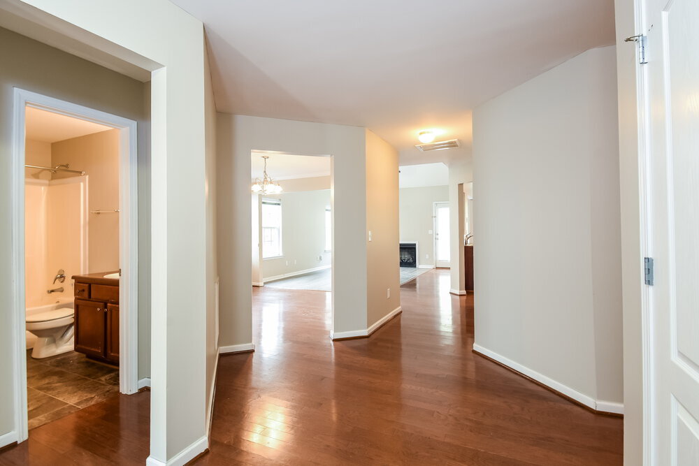 Building Photo - 62 Beaver Pointe