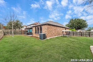 Building Photo - 1427 Sun Garden