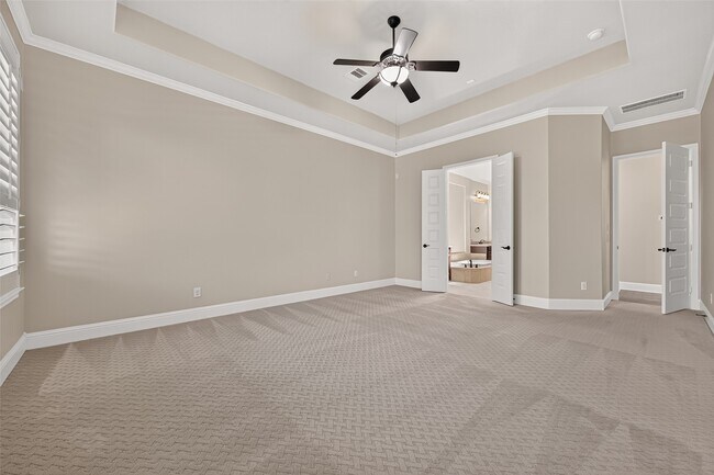 Building Photo - 10834 Poolman Pl