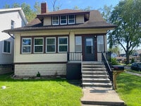 Building Photo - 89 North Dr