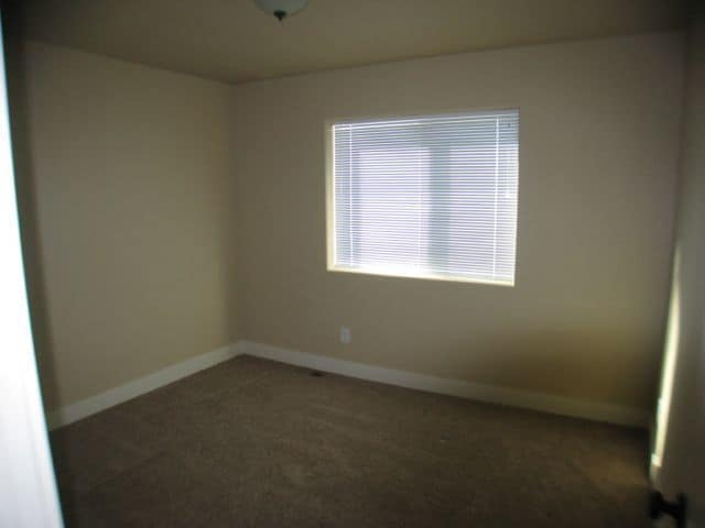 Building Photo - 3 BEDROOM 2 BATHROOM SADDLE RIDGE SINGLE FAMILY HOME