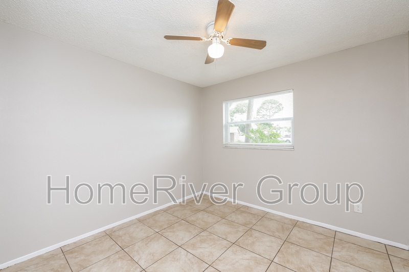 Building Photo - 8221 Jacaranda Ave