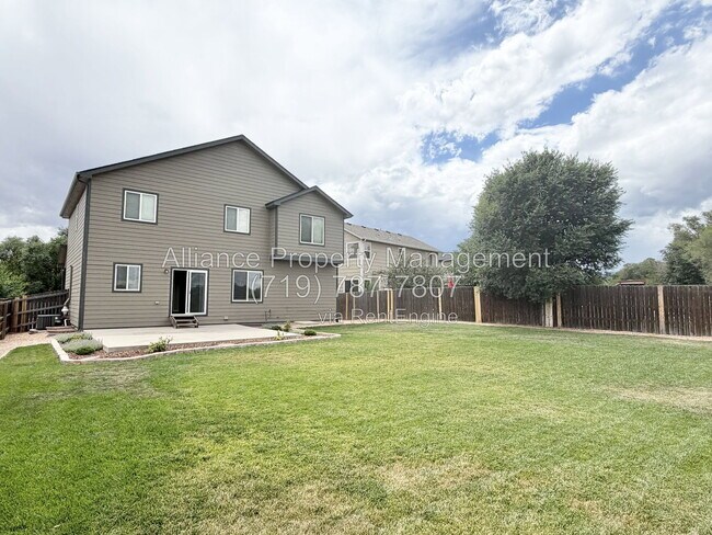 Building Photo - 7270 Araia Dr