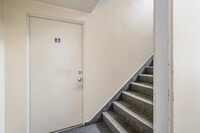 Building Photo - Cozy Efficiency Apartment in Midland $800 per Month Utilities included!