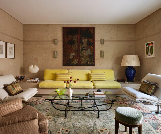 Building Photo - 3410 N Flagler Dr