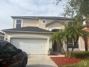 Building Photo - 945 Seasons Blvd