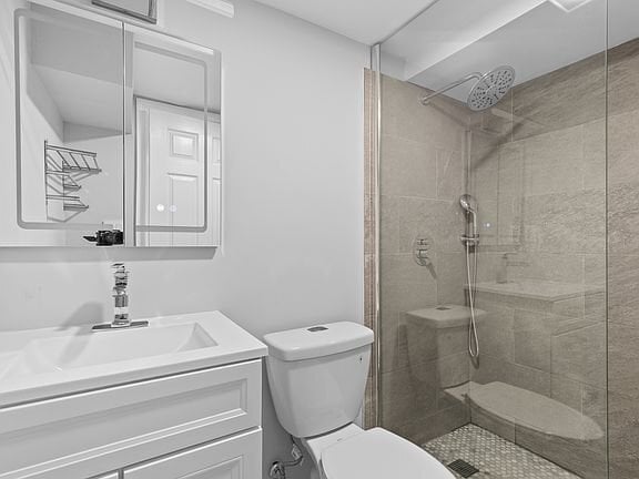 Building Photo - 36 Ocean Dr E