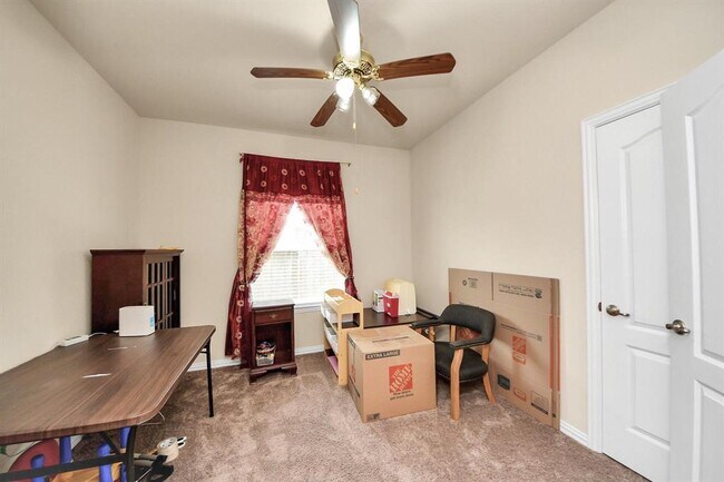 Building Photo - 4210 Audrey Manor Ln