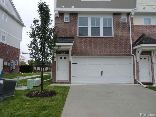 Building Photo - 5926 Arban Dr