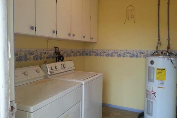 Building Photo - 1514 Bunker Hill Dr