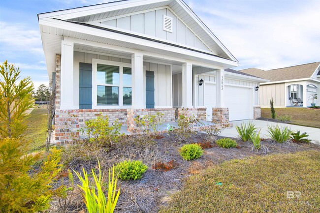 Building Photo - 32062 Lyon Rd