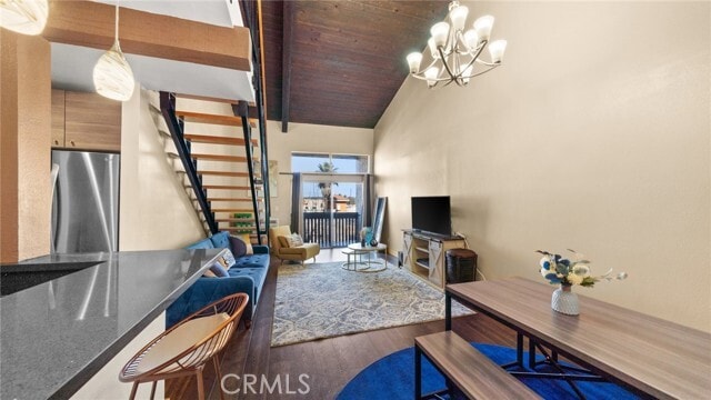 Building Photo - 550 W Regent St