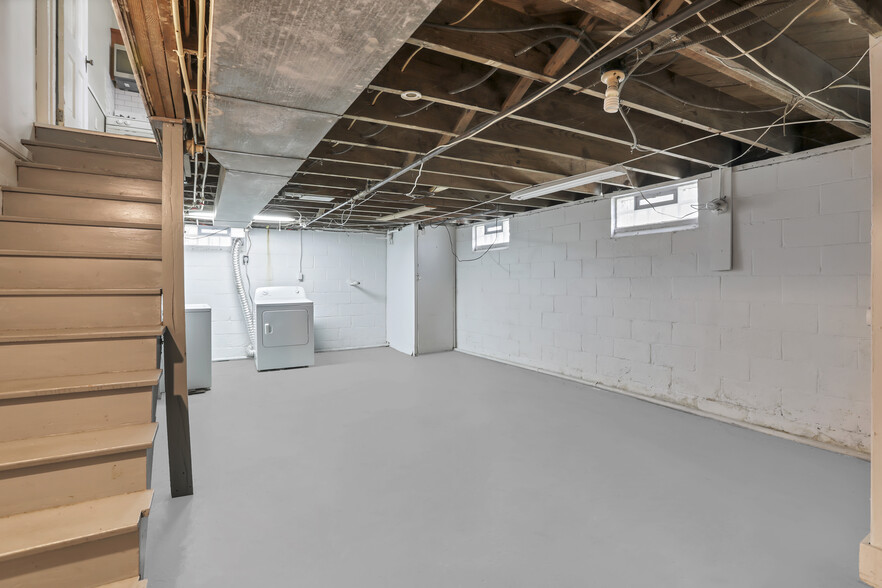 Building Photo - 3086 Sullivant Ave