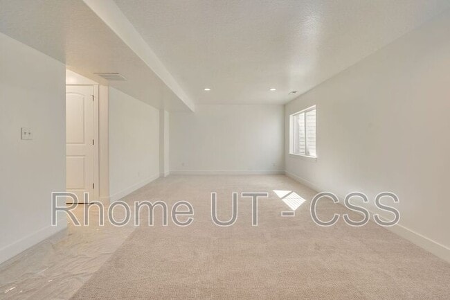 Building Photo - 16106 S Bodmin Way