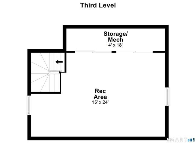 Building Photo - 218 Park St