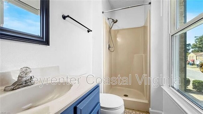 Building Photo - 4640 Merrimac Ln