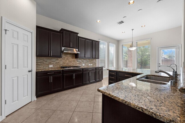 Building Photo - 2665 Granite River Ln