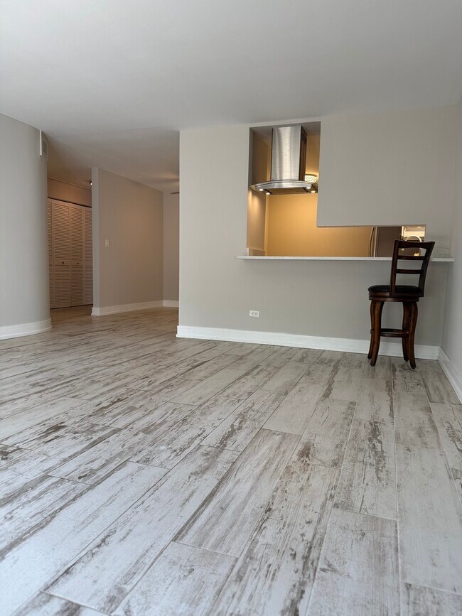 Building Photo - 4508 Beau Monde Dr