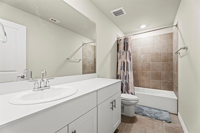 Building Photo - 2275 Clf Spgs Dr