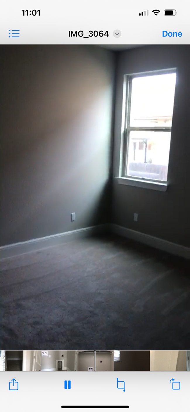 Building Photo - 224 Cherokee Rose Cir