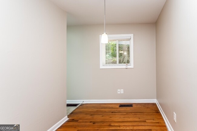 Building Photo - 6490 Port a Prince Dr