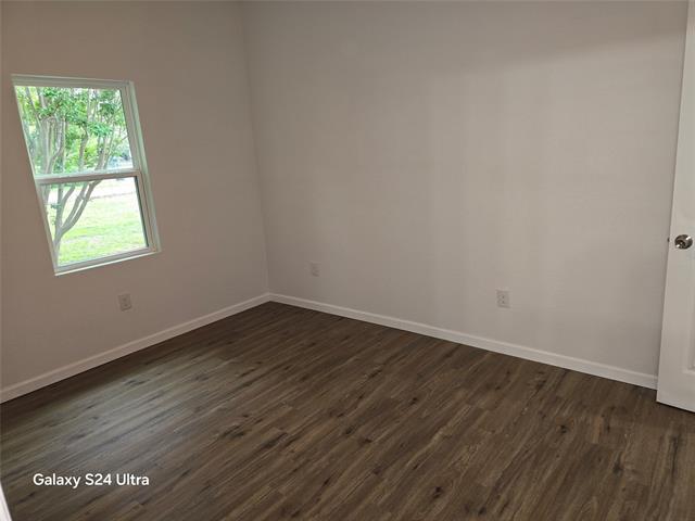 Building Photo - 104 Greathouse St