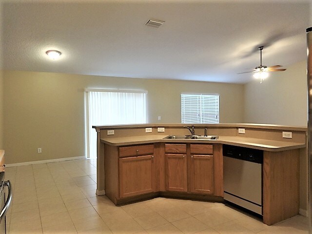 Building Photo - 1689 SW Morelia Ln