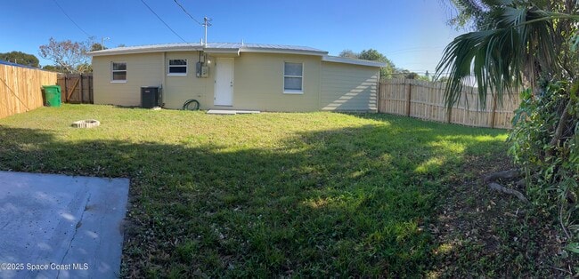 Building Photo - 4128 Duke St