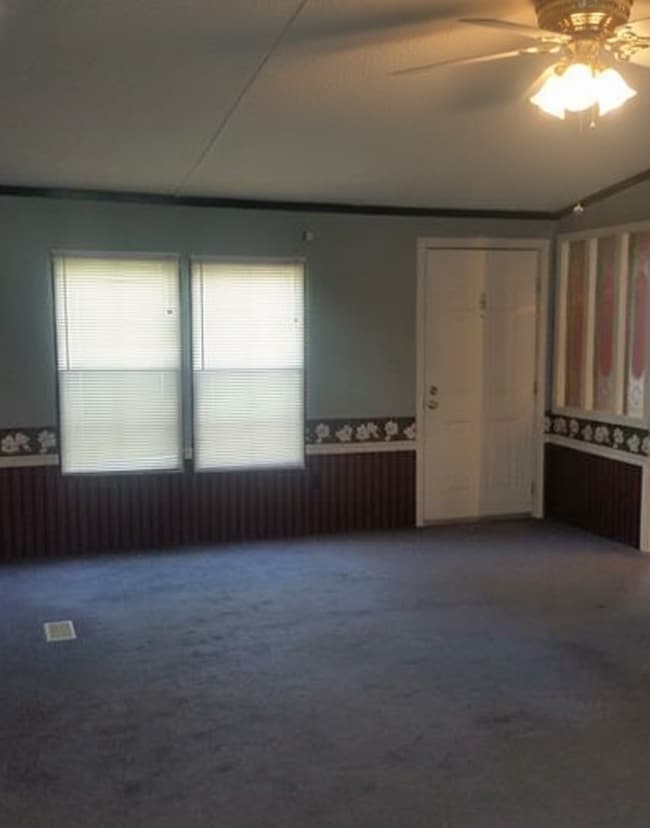 Building Photo - Coming Soon: Renovated 3-Bed, 2-Bath Home in Byron!