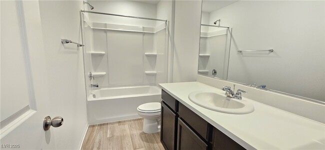 Building Photo - 6071 Swift Lariat St