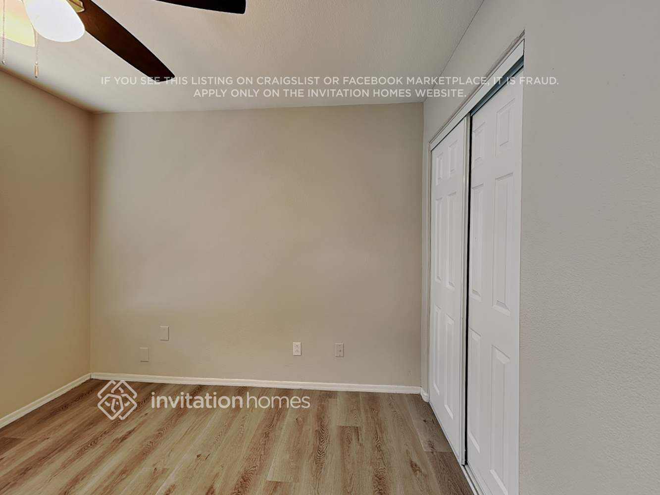 Building Photo - 16507 N 69th Ave