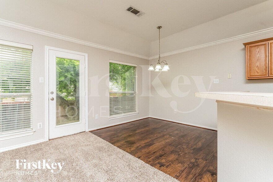 Building Photo - 1508 Pintail Ct