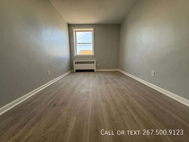 Building Photo - 101 N 63rd St