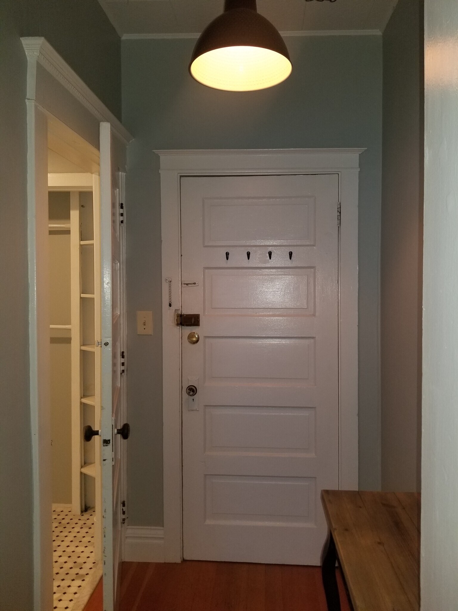 Building Photo - 701 Remington St