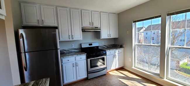 Building Photo - 110 Watkins Pond Blvd