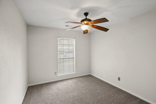 Building Photo - 4303 Morris Ct