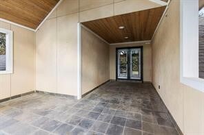 Building Photo - 1155 Whipporwill Rd