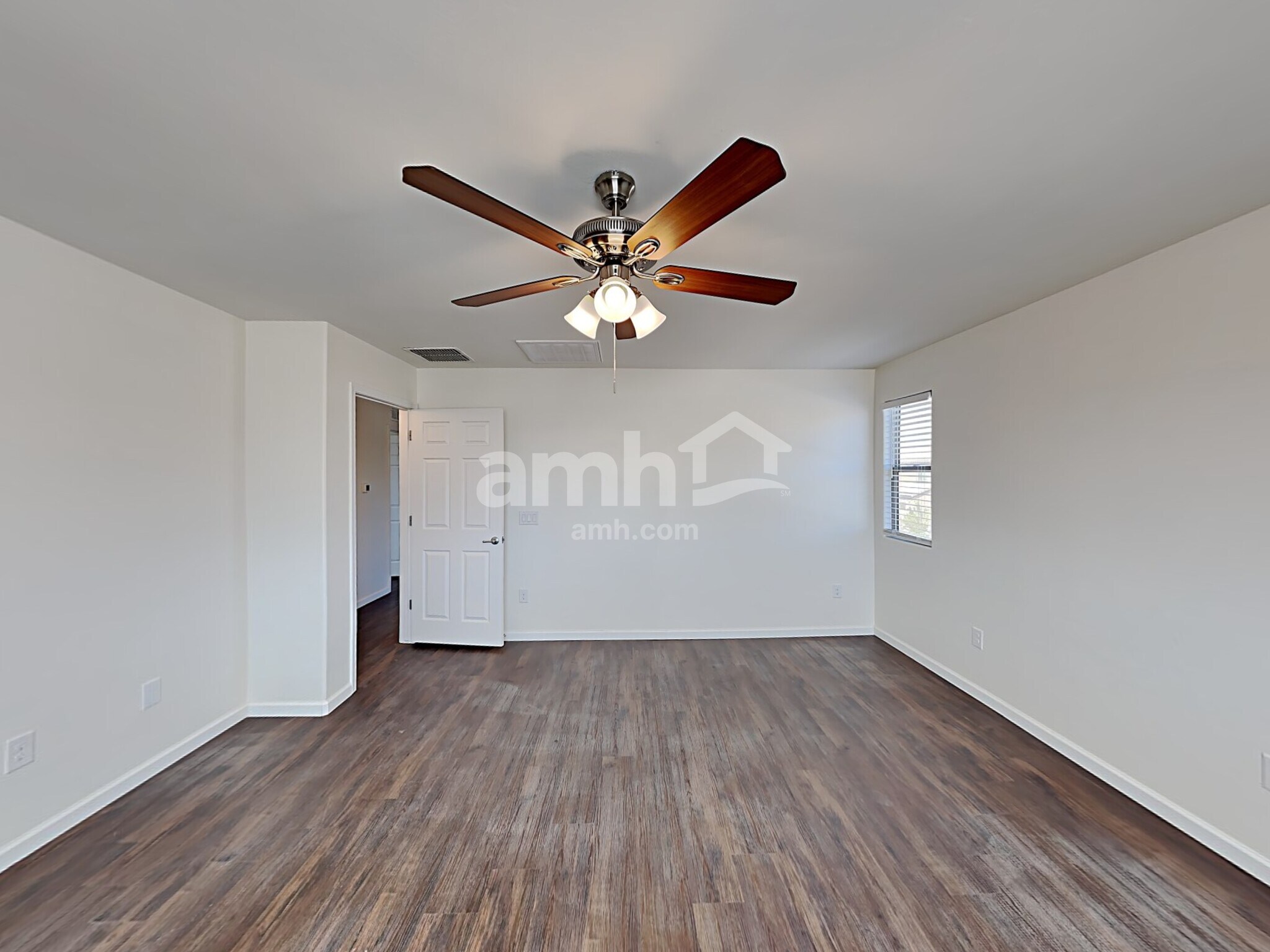 Building Photo - 6426 E Boldin Dr