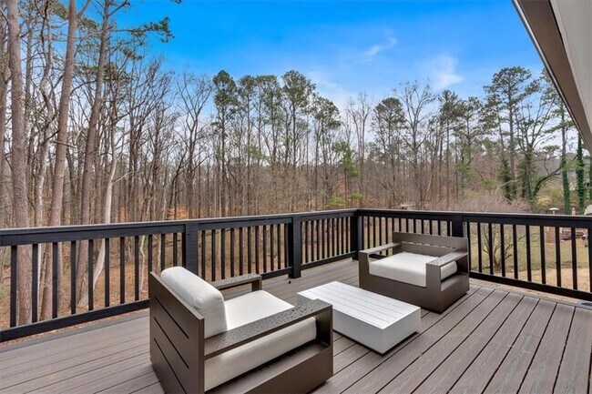 Building Photo - 5070 Alabama Rd