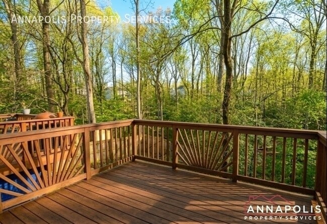 Building Photo - 430 Knottwood Ct