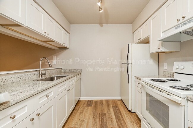 Building Photo - 7802 Richard Frank Way