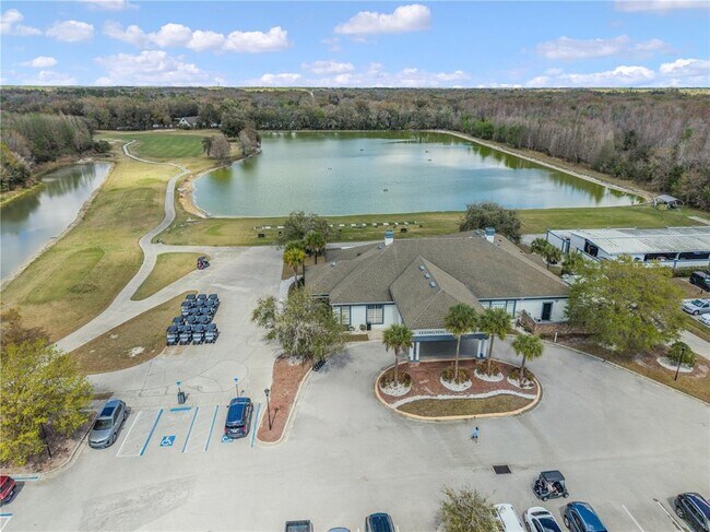 Building Photo - 5542 Gallant Fox Ct