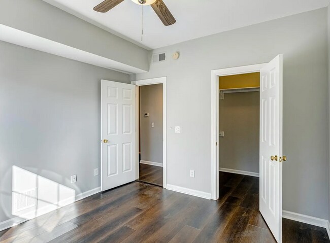 Building Photo - 6820 Hwy 70 S