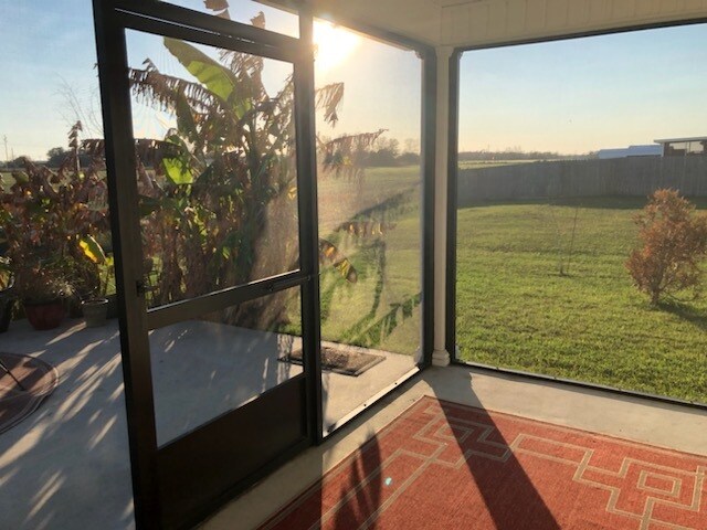 Building Photo - 124 Plantation Cir