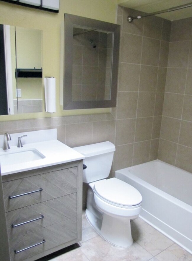 Building Photo - 4BR/2BA/2CG 1416 sq.ft. with storage shed in Sierra Vista, AZ