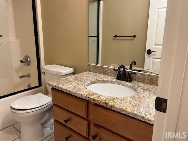 Building Photo - 8177 Amhurst Dr