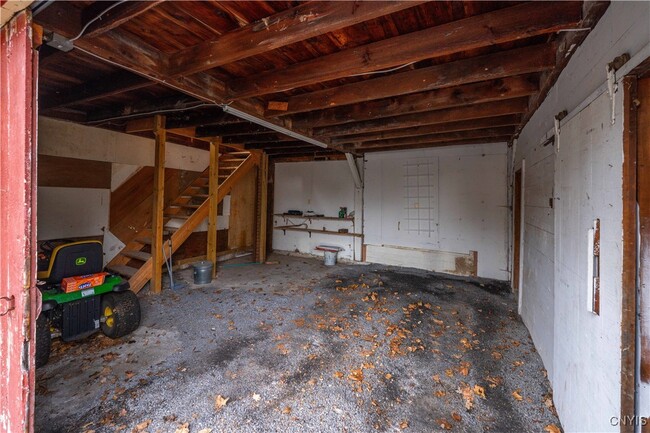 Building Photo - 2795 NY-12B